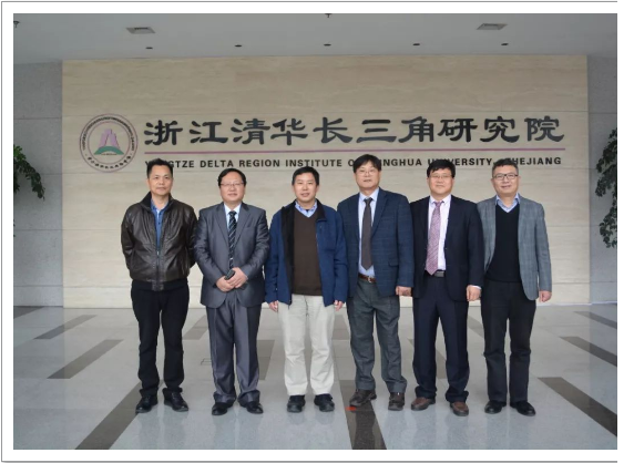 04892666-FCA6-48b5-B06A-265012A6C2F8.png 04892666-FCA6-48b5-B06A-265012A6C2F8.png