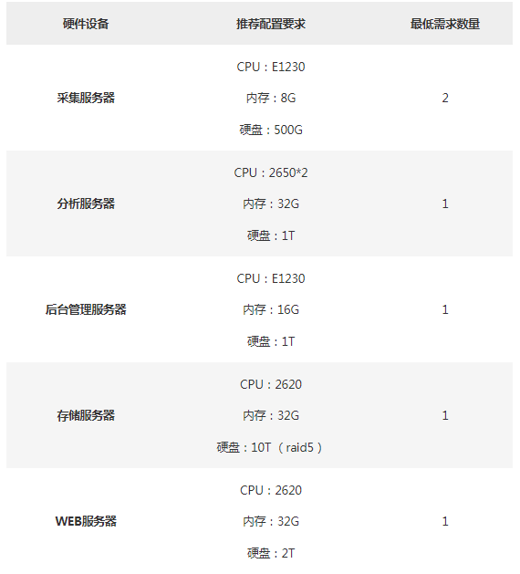 cp0003.png cp0003.png