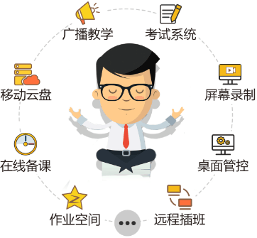 TIM图片20171205124814.png TIM图片20171205124814.png