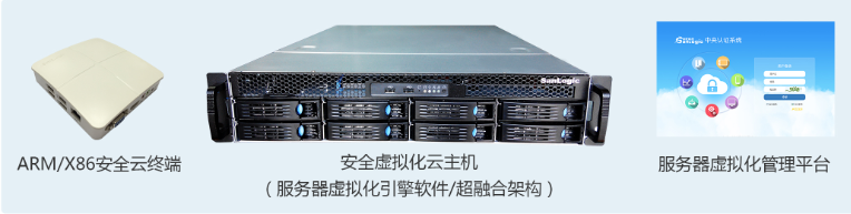 图片7.png 图片7.png
