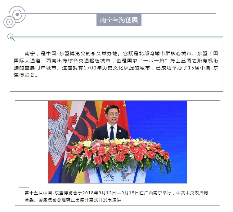 7EE0DE97-C3A8-4ed6-B6DB-50A0E39F7897.png