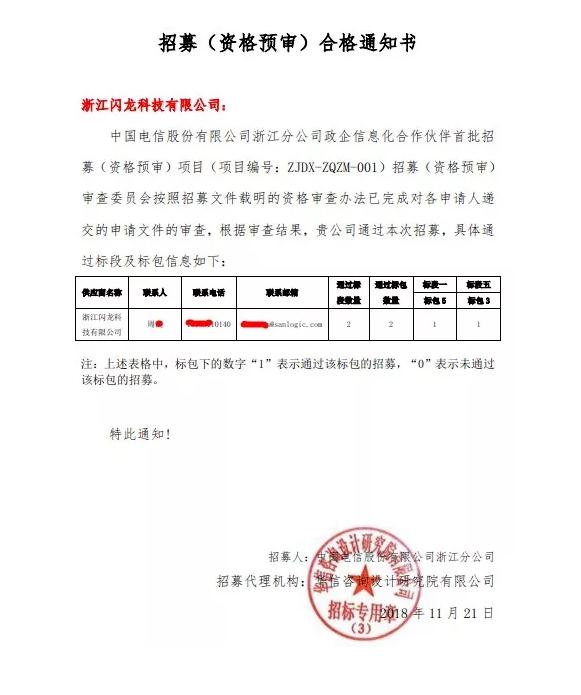 C767751E-79E4-49b1-A2F9-06A15BD292F9.png C767751E-79E4-49b1-A2F9-06A15BD292F9.png