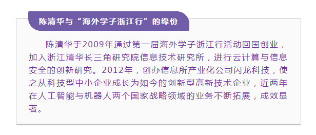 250D5B93-FCEB-4cdb-AF8B-4055EE96CD80.png 250D5B93-FCEB-4cdb-AF8B-4055EE96CD80.png