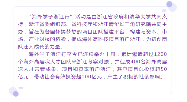3DDF97A1-4459-4809-9785-6659CBCC3959.png 3DDF97A1-4459-4809-9785-6659CBCC3959.png