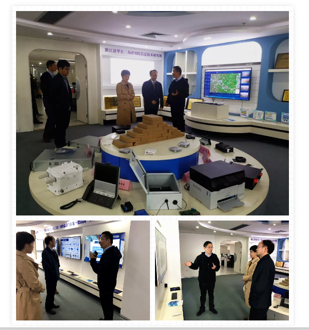 微信图片_20190429115150.png