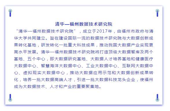 微信图片_20190429115447.png