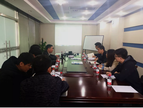 微信图片_20190506134513.png 微信图片_20190506134513.png