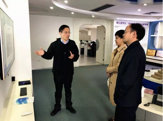 微信图片_20190506135229.png 微信图片_20190506135229.png