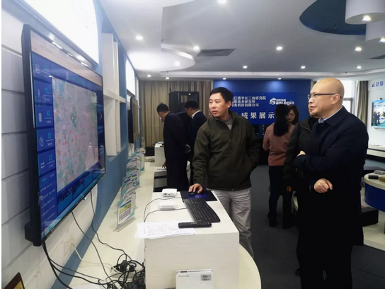 微信图片_20190506135407.png 微信图片_20190506135407.png