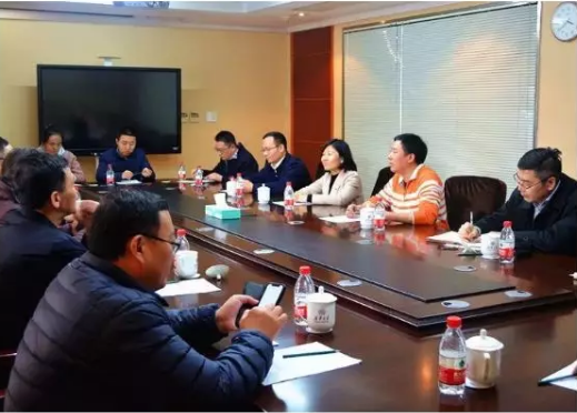 微信图片_20190506135614.png 微信图片_20190506135614.png