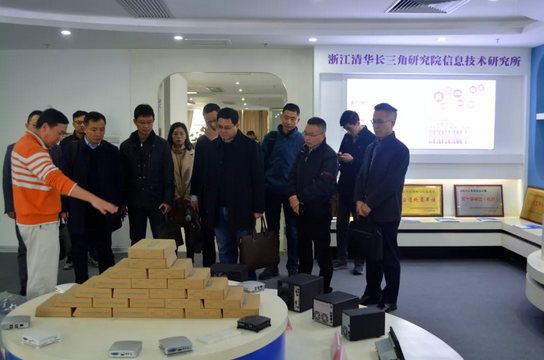 微信图片_20190506135903.png 微信图片_20190506135903.png