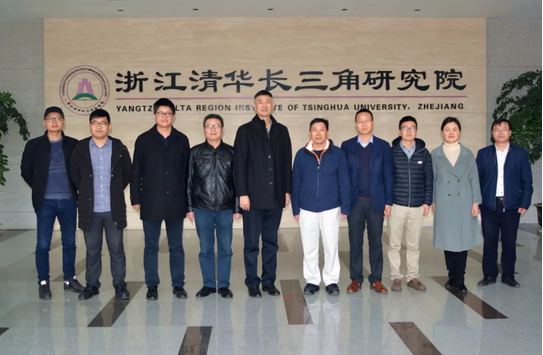 微信图片_20190506140100.png 微信图片_20190506140100.png