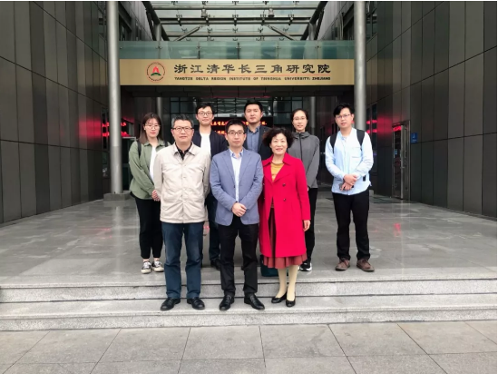 微信图片_20190506151812.png 微信图片_20190506151812.png